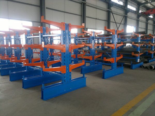 ST懸臂貨架 (3).jpg